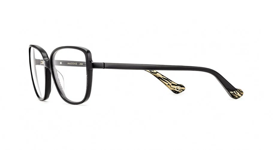 Etnia Barcelona MADONIE Eyeglasses - view 23